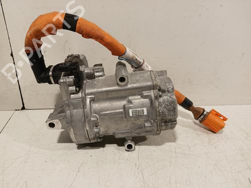 Used AC compressor AC compressor 33024389 33024389