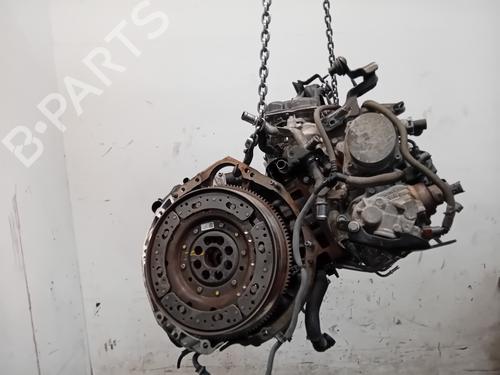 Engine RENAULT TALISMAN (LP_) 2.0 Blue dCi 200 (LPAL) | BP33851632M1  - Image 5