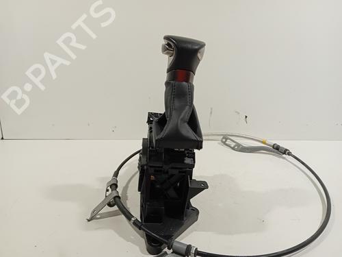 Shift knob LEXUS ES (_Z10_, _A10_, _H10_) 300h (AXZH10, AXZH11) | BP24040210I34  - Image 5