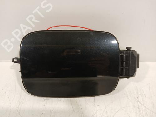 Trappe de carburant Trappe de carburant 37079078 37079078