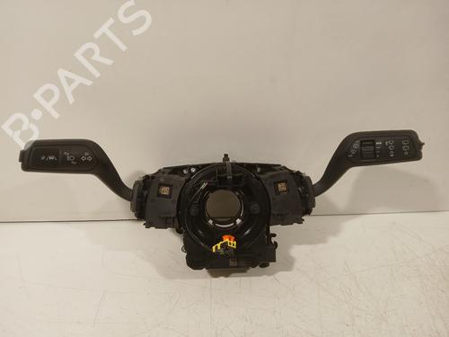 Used Steering column stalk Steering column stalk FORD FOCUS IV Turnier (HP) 1.0 EcoBoost mHEV (125 hp) 40084097 40084097