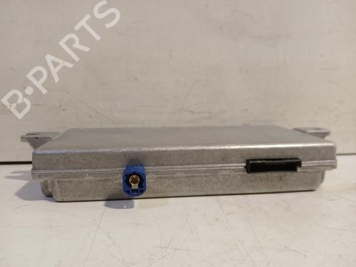 Module électronique BMW 5 Touring (F11) 525 d xDrive (218 hp) 31264319