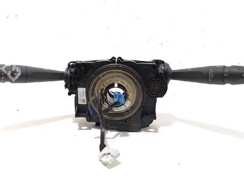 Used Steering column stalk PEUGEOT 508 I (8D_) 2.0 HDi (163 hp) 2998787