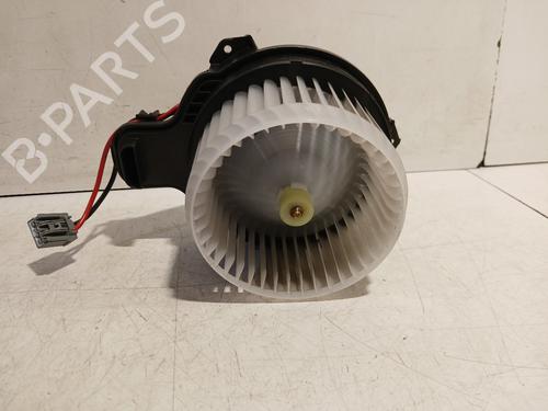 Heater blower motor FORD FOCUS IV Turnier (HP) 1.5 EcoBlue | BP33678440M62 - Image 2
