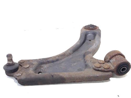 Used Right front suspension arm OPEL TIGRA TwinTop (X04) 1.8 (R97) (125 hp) 5417428