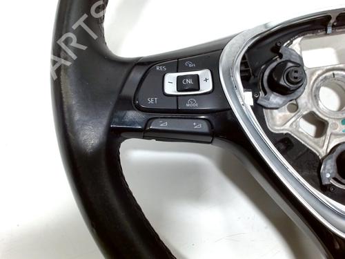 Rat VW TOURAN (5T1) 1.6 TDI | BP12546385C49  - Image 5