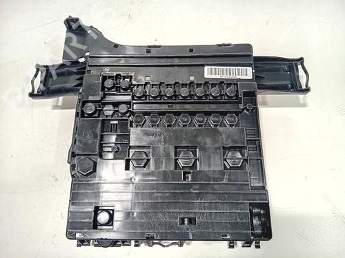 Fuse box PORSCHE PANAMERA (970) 3.6 4 | BP39036805E1 - Image 2