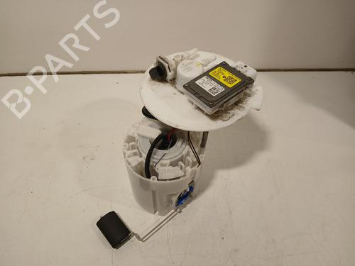 Fuel pump KIA CEED Sportswagon (CD) 1.5 T-GDI | BP24495770M76 