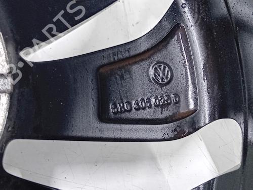 Fælk VW GOLF VIII (CD1, DA1) 1.4 GTE Plug-in Hybrid | BP34267645C45  - Image 8