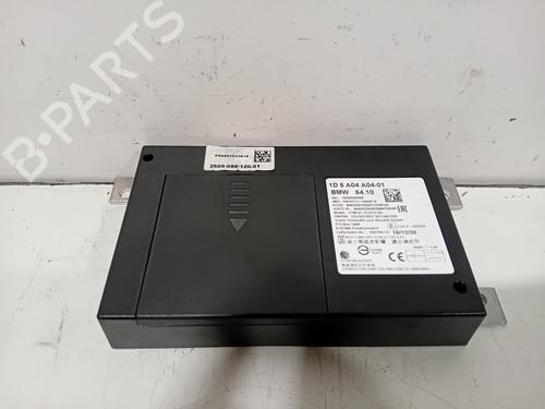 Used Control unit Control unit 36841917 36841917