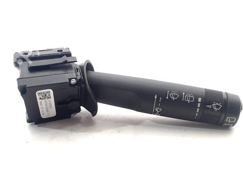 Used Steering column stalk Steering column stalk 10622644 10622644