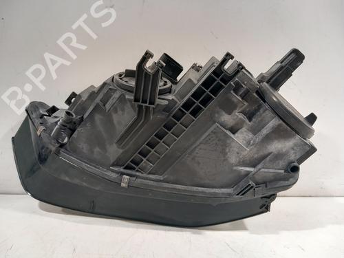 Right headlight AUDI A4 B8 Avant (8K5) 2.0 TDI | BP37068692C29 - Image 7