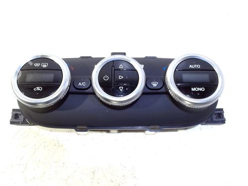 Used Climate control FIAT 500L (351_, 352_) 1.4 (199LYF1B) (120 hp) 7315042