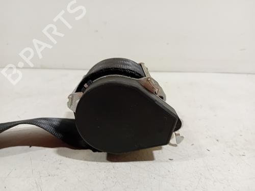 Rear left seatbelt RENAULT MEGANE III Grandtour (KZ0/1) 1.4 TCe (KZ0F, KZ1V) | BP19644632I29 