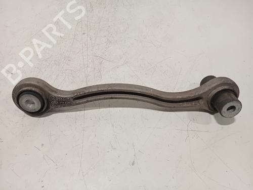 Used Right rear suspension arm Right rear suspension arm 37518417 37518417