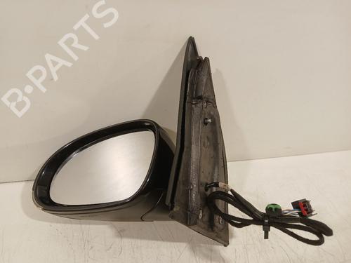 Used Left mirror Left mirror 37490622 37490622