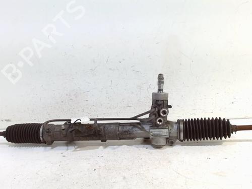 Steering rack FIAT DOBLO Box Body/MPV (223_) 1.3 JTD 16V Multijet | BP7816239M22