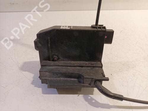 Rear right lock CITROËN C4 Grand Picasso II (DA_, DE_) 1.6 HDi / BlueHDi 115 | BP17700971C99 