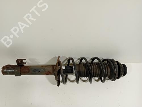Right front shock absorber PEUGEOT 108 1.0 VTi | BP23988977M17 - Image 6