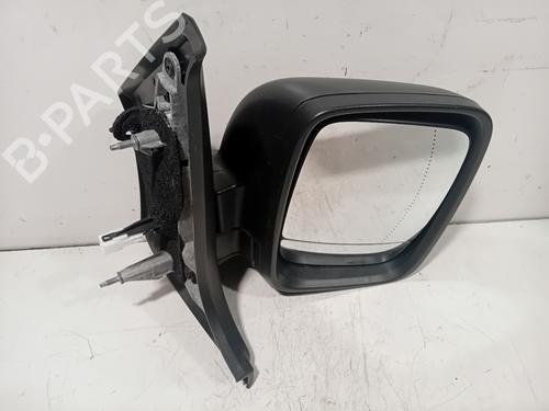 Used Right mirror Right mirror 37523360 37523360