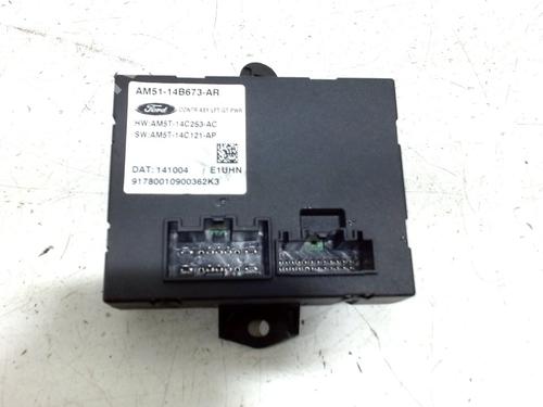 Used Control unit Control unit 11817984 11817984
