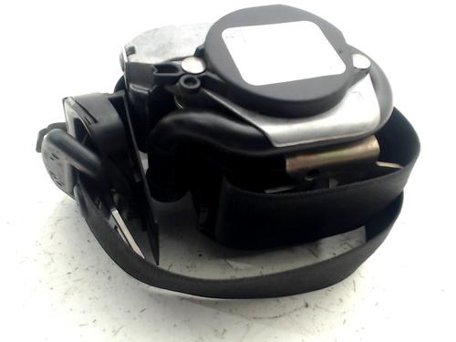 Used Front right seatbelt MERCEDES-BENZ E-CLASS (W211) E 420 CDI (211.029) (314 hp) 11516175
