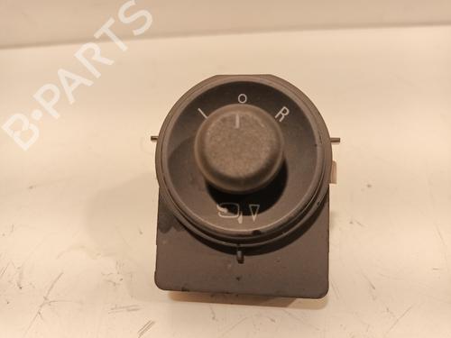 BP31647101I25 main image