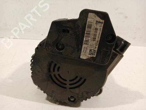 Alternator CITROËN C4 Grand Picasso II (DA_, DE_) 2.0 BlueHDi 150 | BP28186836M7 