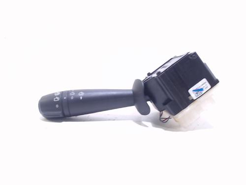 Used Steering column stalk Steering column stalk 5079673 5079673