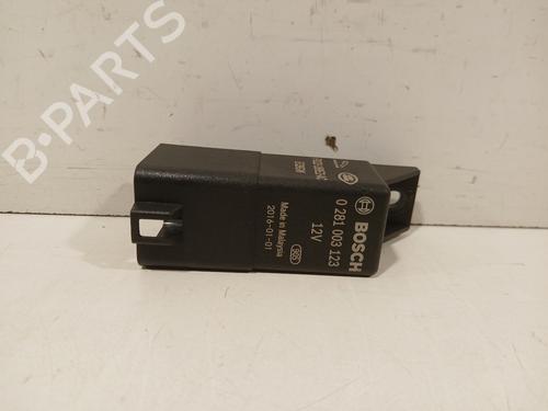 Electronic sensor LAND ROVER DISCOVERY SPORT (L550) 2.0 D | BP38442706M84 - Image 5