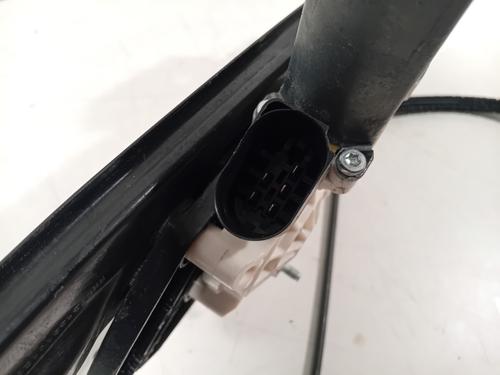 Front right window mechanism BMW X3 (F25) xDrive 20 i | BP30641180C23