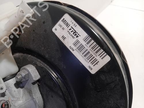 Servo brake MINI MINI COUNTRYMAN (R60) Cooper S ALL4 | BP30856363M42