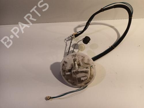 Used Fuel pump AUDI A5 Convertible (8F7) 2.0 TFSI quattro (211 hp) 16192119