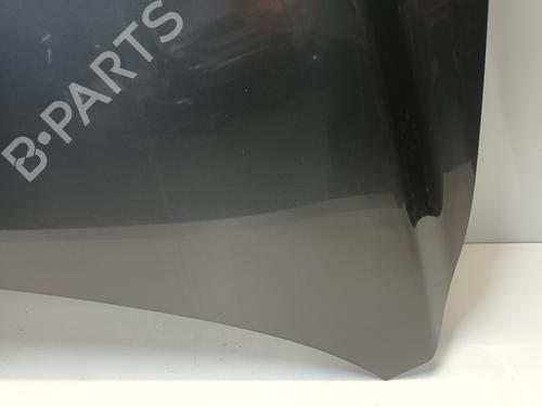 Hood MAZDA CX-5 (KE, GH) 2.2 D (KE2FW) | BP29528259C1 