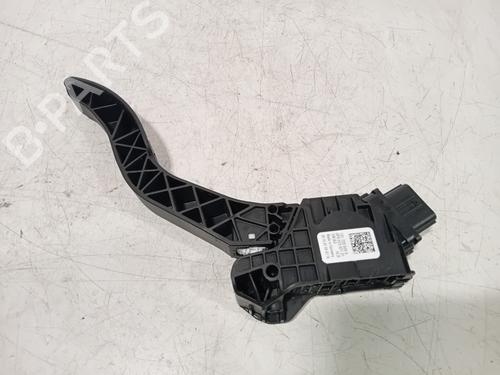 Pedal SEAT Mii (KF1, KE1) electric | BP38468073I4 - Image 2
