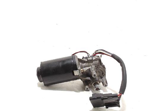 Front wiper motor DACIA LOGAN (LS_) 1.6 (LSOB, LSOD, LSOF, LSOH) | BP3519119M29 