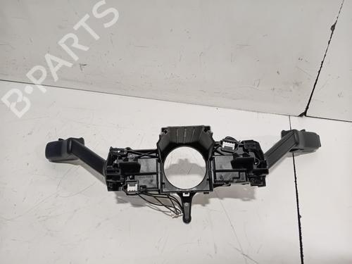 Ratstangsstang SEAT ATECA (KH7, KHP) 1.5 TSI | BP31148028I23  - Image 5