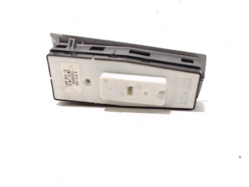 Switch BMW 7 (E65, E66, E67) 735 i, Li | BP13198611I30 