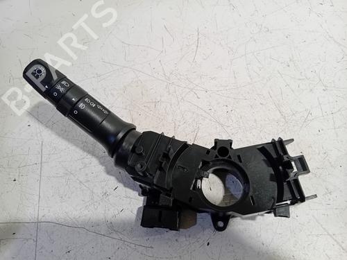Used Switch HYUNDAI i20 I (PB, PBT) 1.2 (78 hp) 29333653