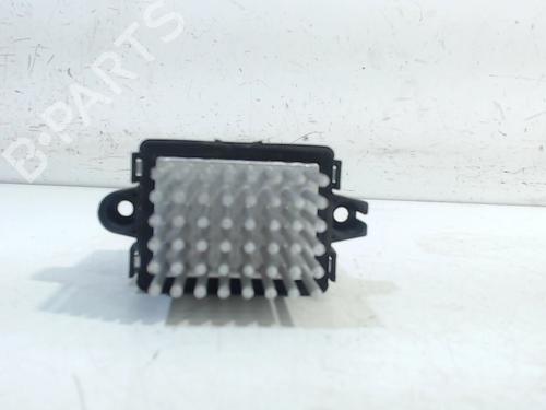 Used Heater resistor Heater resistor 11786990 11786990