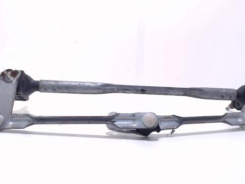 Used Front wipers mechanism LANCIA DELTA III (844_) 1.6 D Multijet (844.AXC11, 844.AXC1A) (120 hp) 4734134
