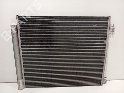 AC radiator RENAULT AUSTRAL TCe 160 (HGMJ) | BP36467317M32 - Image 3