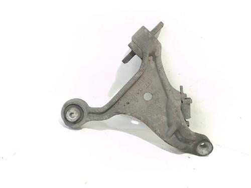 Right front suspension arm VOLVO S80 I (184) 2.4 | BP1136015M13 