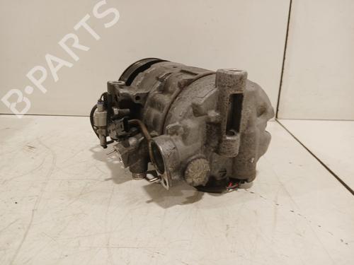 AC compressor BMW 1 (F20) 116 i | BP38288348M34 - Image 4