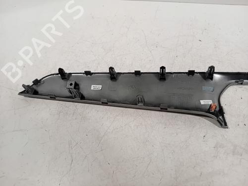 Other SUZUKI VITARA (LY) 1.6 (APK 416) | BP21946159O1 