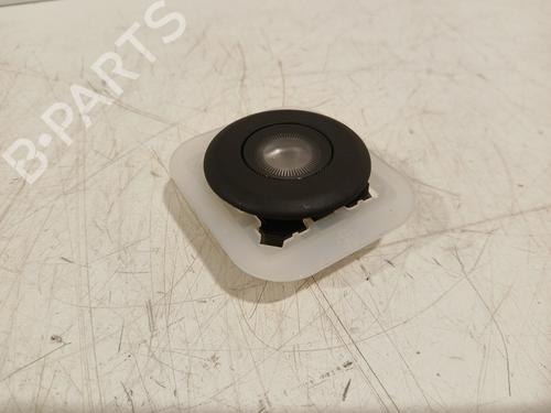 Interior roof light RENAULT SCENIC E-TECH PHASE I EV87 | BP39211825I8 - Image 5