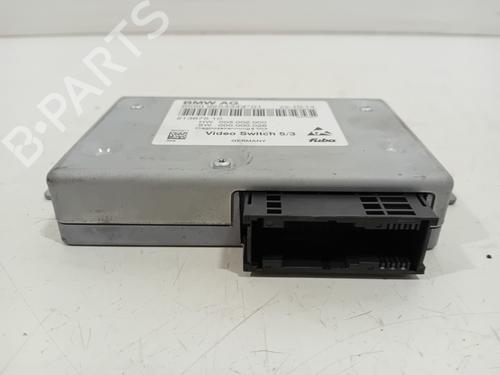 Electronic module BMW 5 Touring (F11) 550 i | BP15219432M83 