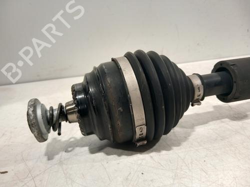 Right front driveshaft BMW 2 Gran Tourer (F46) 216 d | BP33678496M39 - Image 3