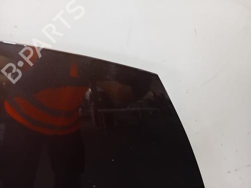 Hood KIA RIO III (UB) 1.25 CVVT | BP29275255C1 