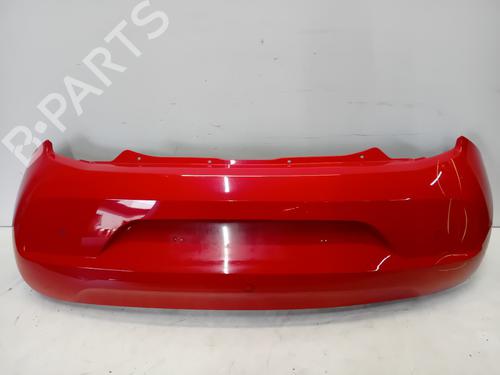 rear-bumper-seat-mii-kf1-ke1-2011-35793700 main image